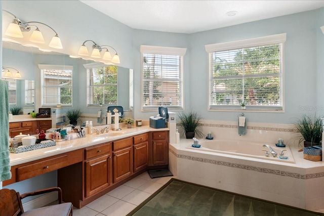 3544 SUNSET ISLE BOULEVARD, Kissimmee, FL 34746
