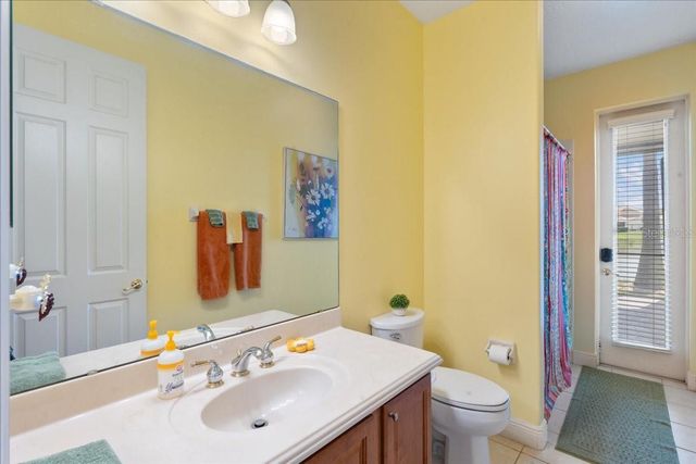 3544 SUNSET ISLE BOULEVARD, Kissimmee, FL 34746