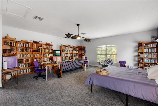 3544 SUNSET ISLE BOULEVARD, Kissimmee, FL 34746