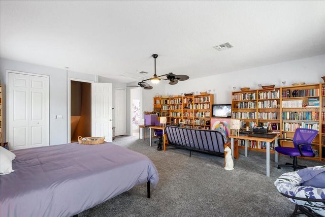 3544 SUNSET ISLE BOULEVARD, Kissimmee, FL 34746