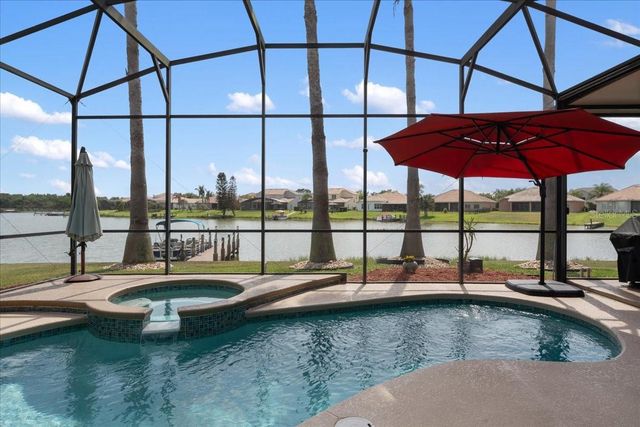 3544 SUNSET ISLE BOULEVARD, Kissimmee, FL 34746