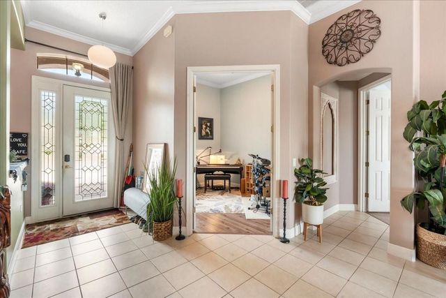 3544 SUNSET ISLE BOULEVARD, Kissimmee, FL 34746