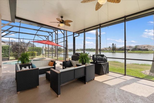 3544 SUNSET ISLE BOULEVARD, Kissimmee, FL 34746