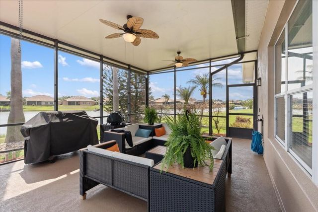 3544 SUNSET ISLE BOULEVARD, Kissimmee, FL 34746