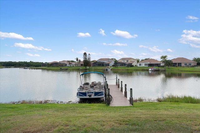 3544 SUNSET ISLE BOULEVARD, Kissimmee, FL 34746