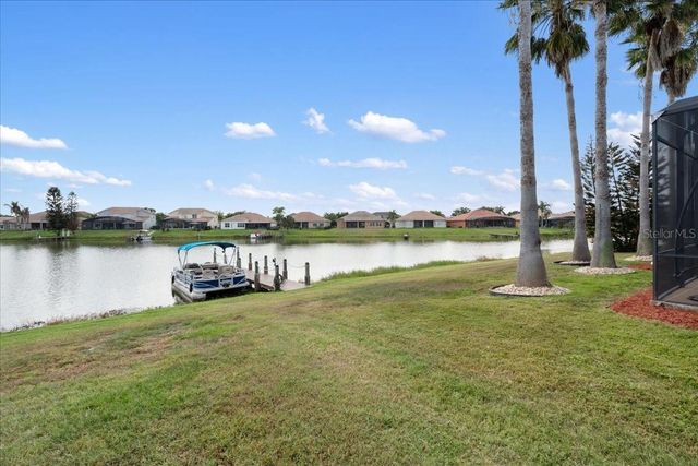 3544 SUNSET ISLE BOULEVARD, Kissimmee, FL 34746
