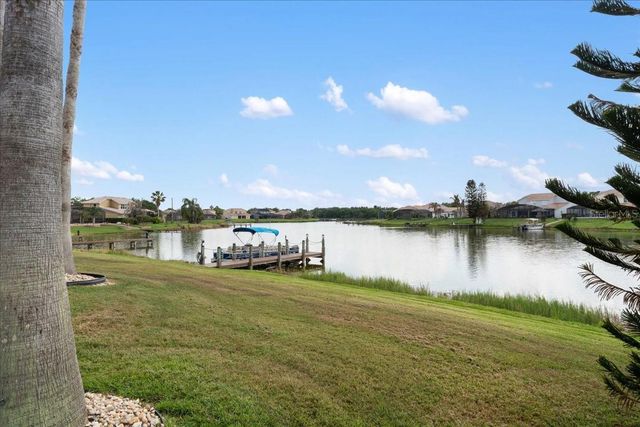3544 SUNSET ISLE BOULEVARD, Kissimmee, FL 34746