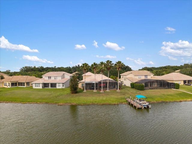 3544 SUNSET ISLE BOULEVARD, Kissimmee, FL 34746