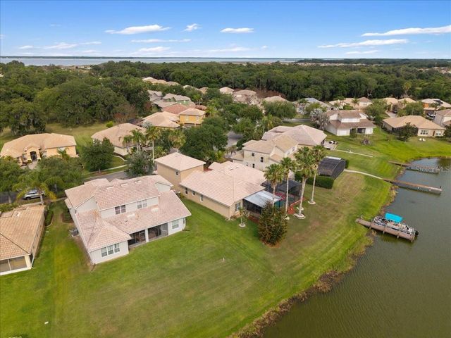 3544 SUNSET ISLE BOULEVARD, Kissimmee, FL 34746