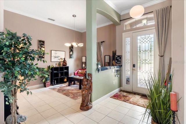 3544 SUNSET ISLE BOULEVARD, Kissimmee, FL 34746