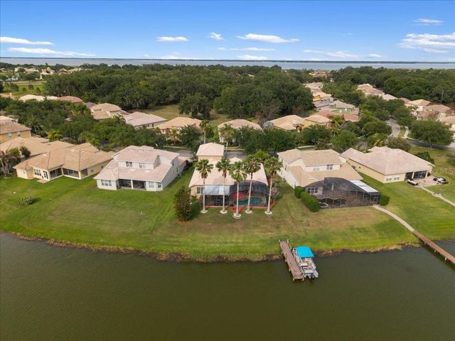 3544 SUNSET ISLE BOULEVARD, Kissimmee, FL 34746