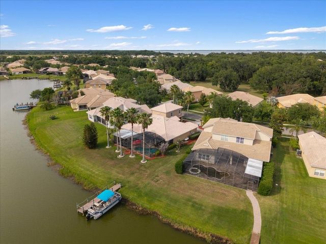 3544 SUNSET ISLE BOULEVARD, Kissimmee, FL 34746