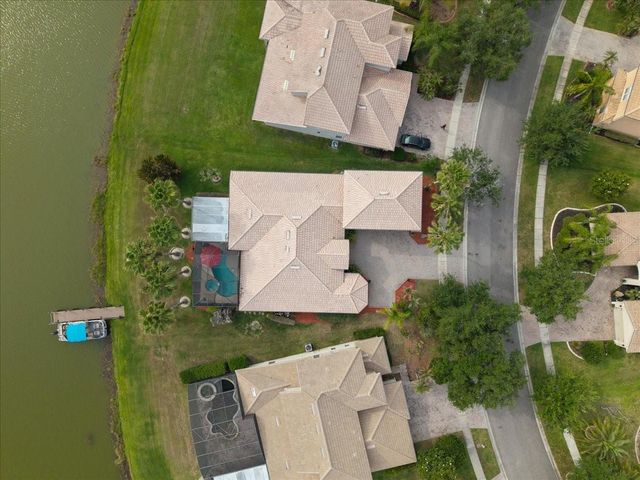 3544 SUNSET ISLE BOULEVARD, Kissimmee, FL 34746