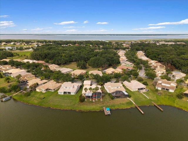3544 SUNSET ISLE BOULEVARD, Kissimmee, FL 34746