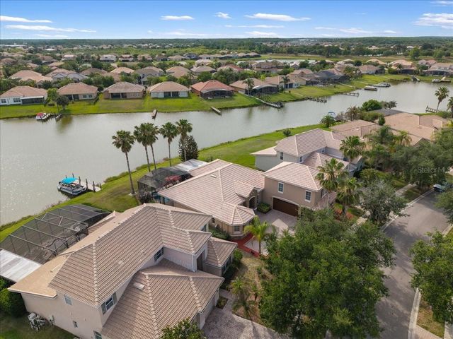 3544 SUNSET ISLE BOULEVARD, Kissimmee, FL 34746