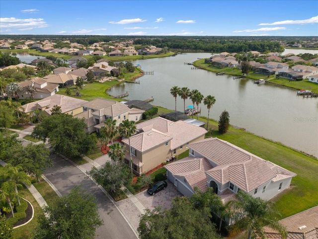 3544 SUNSET ISLE BOULEVARD, Kissimmee, FL 34746