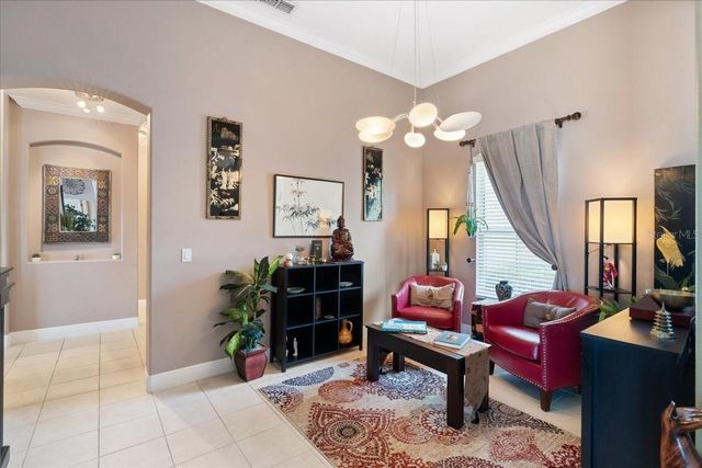 3544 SUNSET ISLE BOULEVARD, Kissimmee, FL 34746