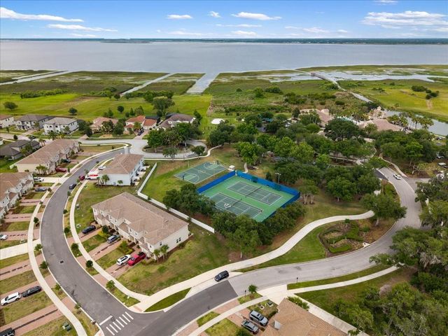 3544 SUNSET ISLE BOULEVARD, Kissimmee, FL 34746
