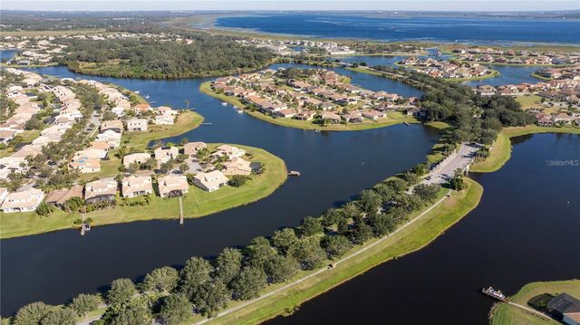 3544 SUNSET ISLE BOULEVARD, Kissimmee, FL 34746