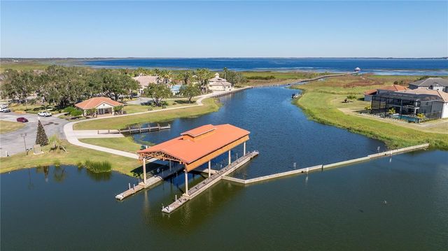 3544 SUNSET ISLE BOULEVARD, Kissimmee, FL 34746