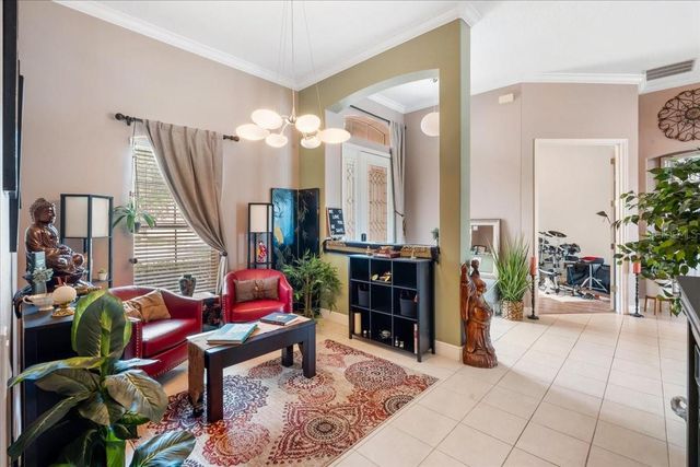 3544 SUNSET ISLE BOULEVARD, Kissimmee, FL 34746