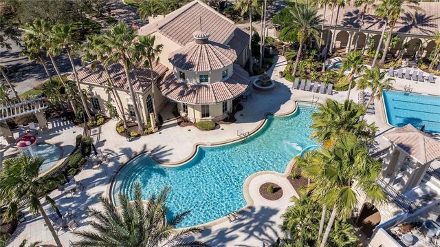 3544 SUNSET ISLE BOULEVARD, Kissimmee, FL 34746