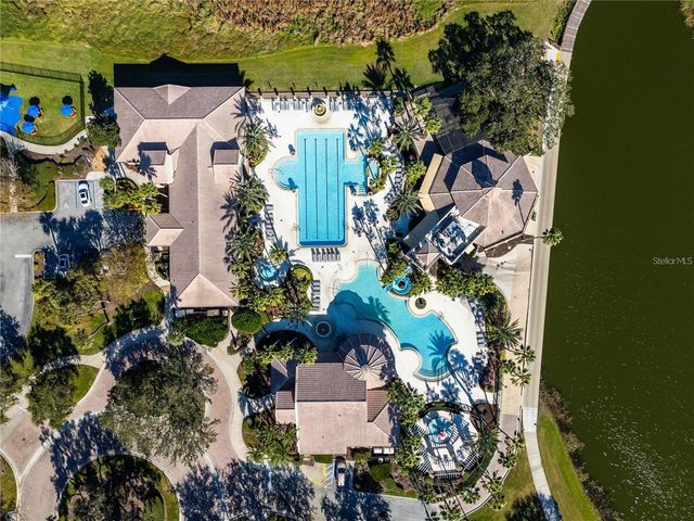 3544 SUNSET ISLE BOULEVARD, Kissimmee, FL 34746
