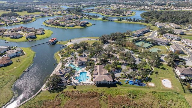 3544 SUNSET ISLE BOULEVARD, Kissimmee, FL 34746