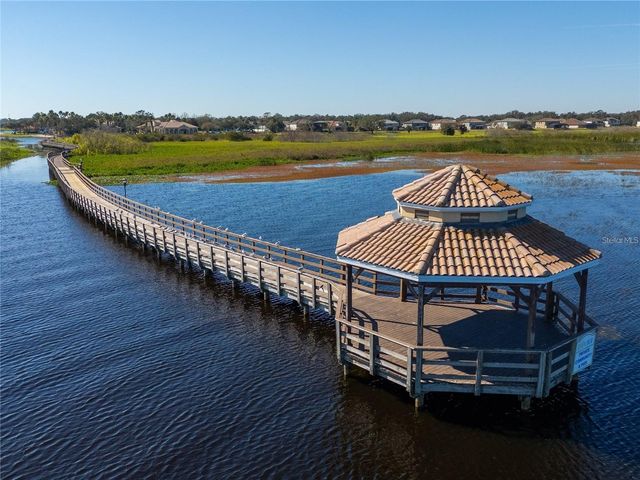 3544 SUNSET ISLE BOULEVARD, Kissimmee, FL 34746