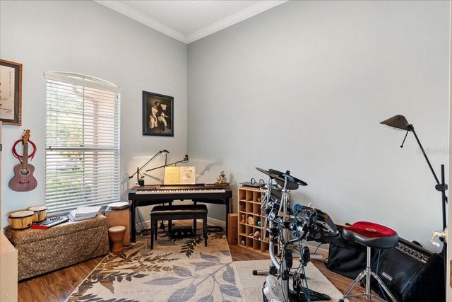 3544 SUNSET ISLE BOULEVARD, Kissimmee, FL 34746
