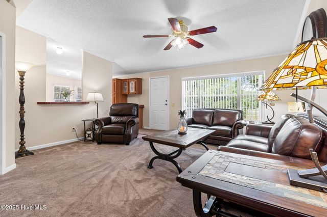 930 Cypress Lakes Circle SE, Bolivia, NC 28422
