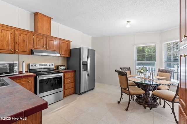 930 Cypress Lakes Circle SE, Bolivia, NC 28422