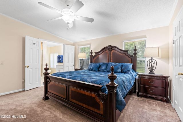 930 Cypress Lakes Circle SE, Bolivia, NC 28422