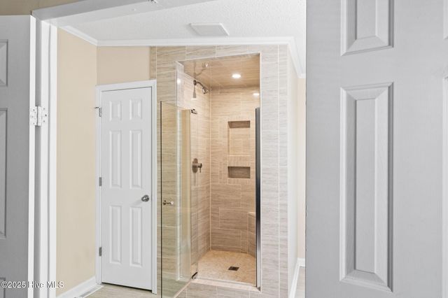 930 Cypress Lakes Circle SE, Bolivia, NC 28422