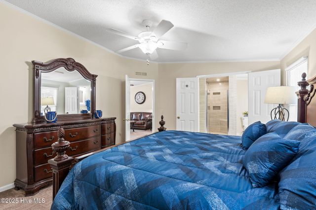 930 Cypress Lakes Circle SE, Bolivia, NC 28422