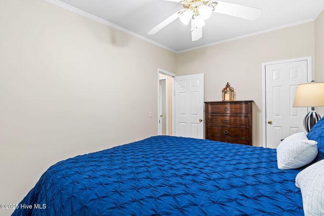930 Cypress Lakes Circle SE, Bolivia, NC 28422