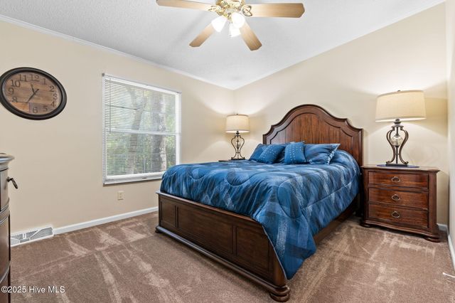 930 Cypress Lakes Circle SE, Bolivia, NC 28422