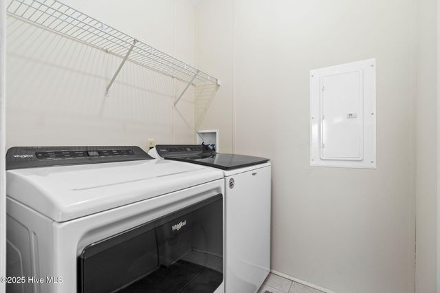 930 Cypress Lakes Circle SE, Bolivia, NC 28422