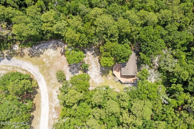 930 Cypress Lakes Circle SE, Bolivia, NC 28422