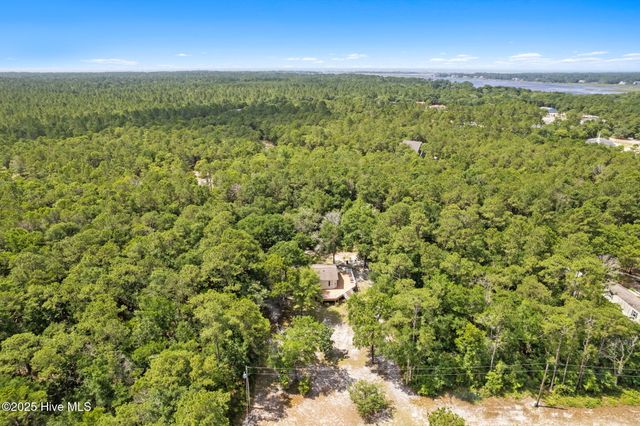 930 Cypress Lakes Circle SE, Bolivia, NC 28422