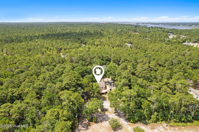 930 Cypress Lakes Circle SE, Bolivia, NC 28422