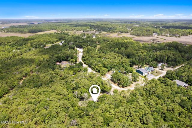 930 Cypress Lakes Circle SE, Bolivia, NC 28422