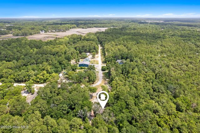 930 Cypress Lakes Circle SE, Bolivia, NC 28422