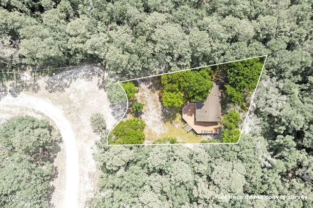 930 Cypress Lakes Circle SE, Bolivia, NC 28422