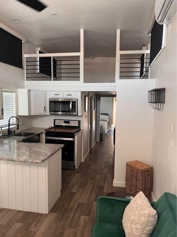 4004 County Road 444 161, Princeton, TX 75407