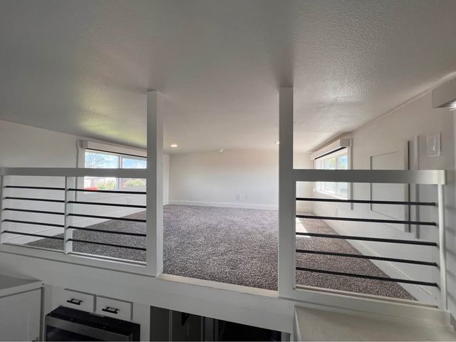 4004 County Road 444 161, Princeton, TX 75407