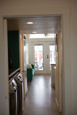 4004 County Road 444 161, Princeton, TX 75407