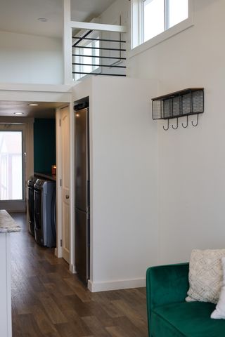 4004 County Road 444 161, Princeton, TX 75407