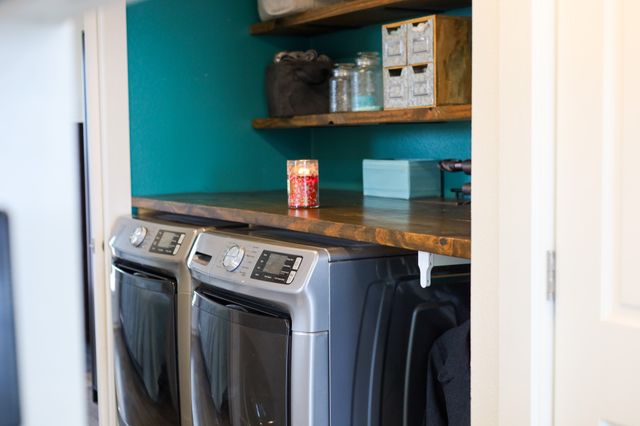 4004 County Road 444 161, Princeton, TX 75407