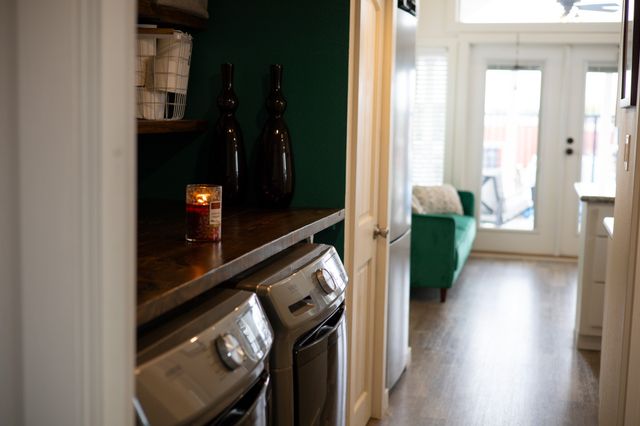 4004 County Road 444 161, Princeton, TX 75407